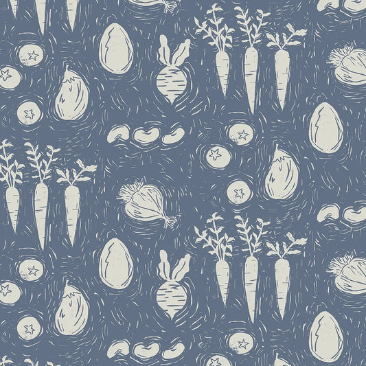 Lino Veggies